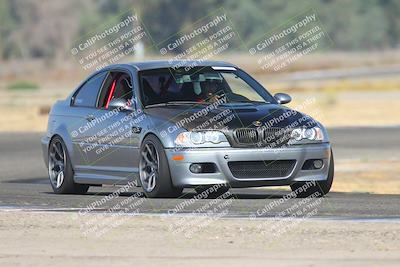 media/Sep-20-2025-Extreme Speed (Sat) [[1fcc23683c]]/Green (Private)/Session 1 (Sunset)/